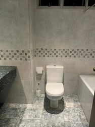 UE Square (D9), Apartment #539186931